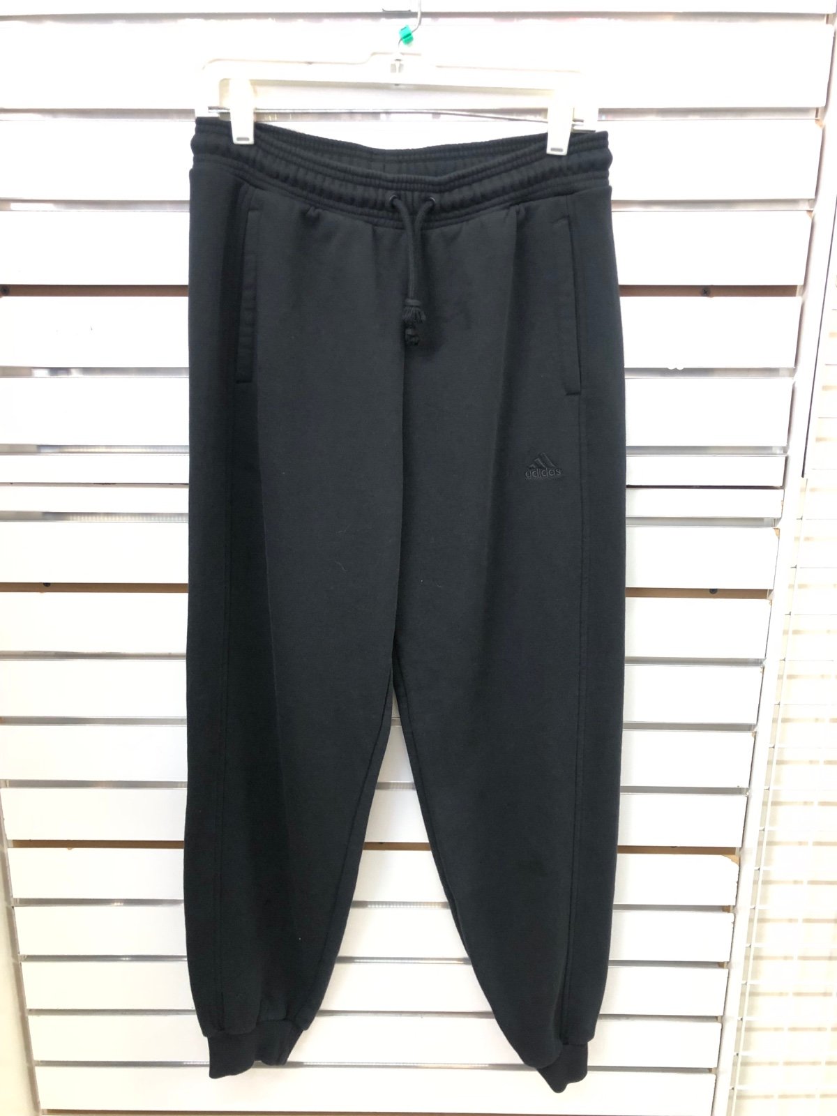 Adidas Sweatpants