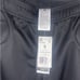 Adidas Tierro Padded GoalKeeper Black Soccer Shorts Mens Size Small (FT1454)