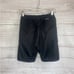 Adidas Tierro Padded GoalKeeper Black Soccer Shorts Mens Size Small (FT1454)