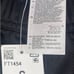 Adidas Tierro Padded GoalKeeper Black Soccer Shorts Mens Size Small (FT1454)