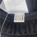 Adidas Tierro Padded GoalKeeper Black Soccer Shorts Mens Size Small (FT1454)