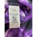 Disney World Adult Unisex Hoodie Sweatshirt sz L Tie Dye Retro NEW #G68