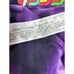 Disney World Adult Unisex Hoodie Sweatshirt sz L Tie Dye Retro NEW #G68