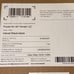 New! gb Pockit Air All Terrain Ultra Compact Lightweight Travel Stroller