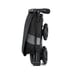 New! gb Pockit Air All Terrain Ultra Compact Lightweight Travel Stroller