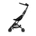 New! gb Pockit Air All Terrain Ultra Compact Lightweight Travel Stroller