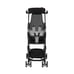 New! gb Pockit Air All Terrain Ultra Compact Lightweight Travel Stroller