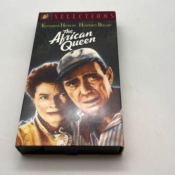 20th Century Fox Food & Drink VHS Tapes | Mercari 20th Century Fox Food & Drink VHS Tapes | Mercari