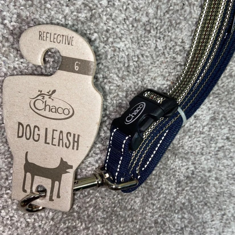 Chaco Dog Leashes Mercari