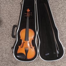 Violin