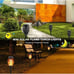 24 Pack Torches Solar Lights Outdoor