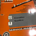 1996 Cavalier Sunfire Service Manual thr
