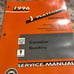 1996 Cavalier Sunfire Service Manual thr