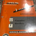 1996 Cavalier Sunfire Service Manual thr