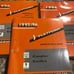 1996 Cavalier Sunfire Service Manual thr