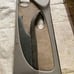 pontiac firebird trans am 1993-2002 passenger door right side door panel