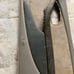 pontiac firebird trans am 1993-2002 passenger door right side door panel