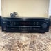 Pioneer VSX-D308 Audio/Video Surround Sound Receiver
