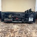 Pioneer VSX-D308 Audio/Video Surround Sound Receiver