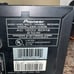 Pioneer VSX-D308 Audio/Video Surround Sound Receiver