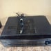 Pioneer VSX-D308 Audio/Video Surround Sound Receiver