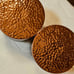 Bath & Body Works Cinnamon Stick 3-wick Candle x 2