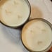 Bath & Body Works Cinnamon Stick 3-wick Candle x 2