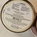 Bath & Body Works Cinnamon Stick 3-wick Candle x 2
