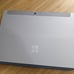 Surface Go 64gb storage and 4gb RAM, with original keyboard and pen.