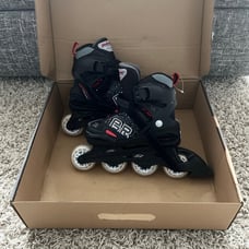 Roller Blades
