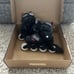 Roller Blades