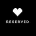 RESERVED!! ❤️❤️ for newlyfe!! :)