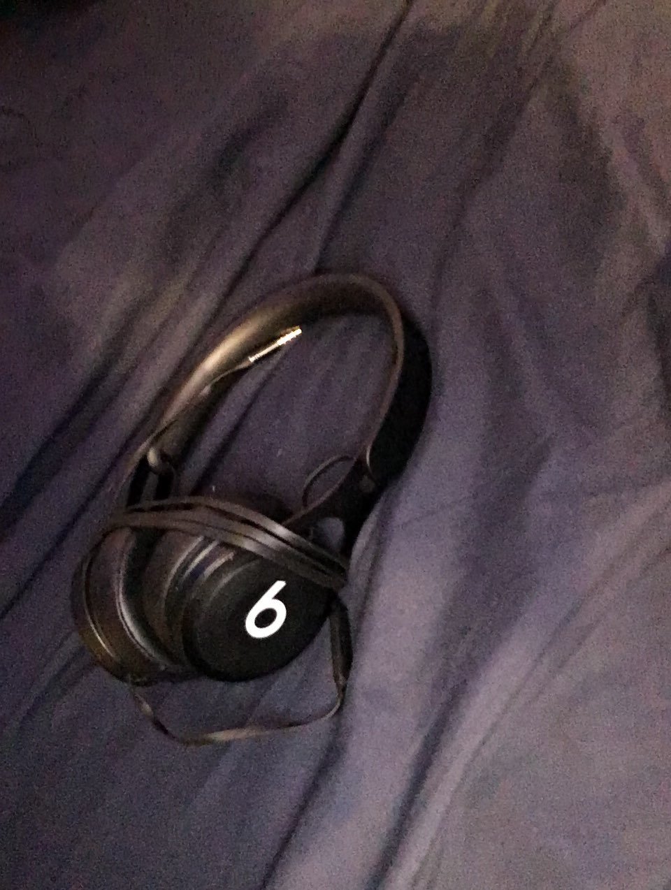 beats