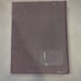 1986 ARCHITECTURE FROM PREHISTORY TO POST-MODERNISM HARDCOVER BOOK