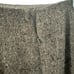 Ralph Lauren Collection Purple Label Women's Wool/Cashmere Blend Skirt Suit Set