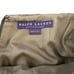 Ralph Lauren Collection Purple Label Women's Wool/Cashmere Blend Skirt Suit Set
