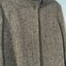 Ralph Lauren Collection Purple Label Women's Wool/Cashmere Blend Skirt Suit Set