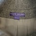 Ralph Lauren Collection Purple Label Women's Wool/Cashmere Blend Skirt Suit Set