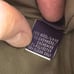 Ralph Lauren Collection Purple Label Women's Wool/Cashmere Blend Skirt Suit Set