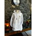 Karl Lagerfeld Logo Pullover Hoodie XXL NWT