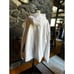 Karl Lagerfeld Logo Pullover Hoodie XXL NWT
