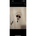Karl Lagerfeld Logo Pullover Hoodie XXL NWT