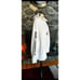 Karl Lagerfeld Logo Pullover Hoodie XXL NWT