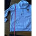 Karl Lagerfeld Logo Pullover Hoodie XXL NWT