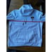 Karl Lagerfeld Logo Pullover Hoodie XXL NWT