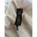 Karl Lagerfeld Logo Pullover Hoodie XXL NWT
