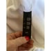 Karl Lagerfeld Logo Pullover Hoodie XXL NWT