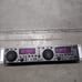 Gemini Sound CDMP-2600 Profession