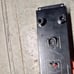 Gemini Sound CDMP-2600 Profession