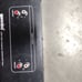 Gemini Sound CDMP-2600 Profession